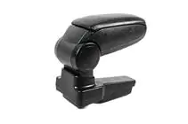 Volkswagen Golf 4 1997–2006 Roku balsts V-3 Niken Luxury foto 10
