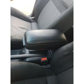Roku balsts V-3 Niken Luxury foto 1
