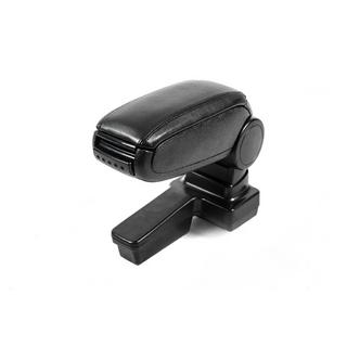 Roku balsts V-3 Niken Luxury foto 2