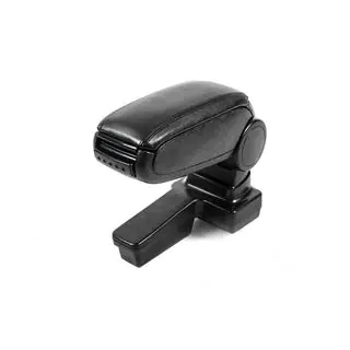 Roku balsts V-3 Niken Luxury foto 2