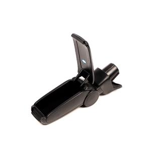 Elkoņbalsts (krūžu turētājā) foto 3
