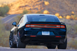 Apskats: Dodge Charger 2024 astotā paaudze foto 4