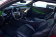 Apskats: Dodge Charger 2024 astotā paaudze foto 6