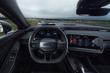 Apskats: Dodge Charger 2024 astotā paaudze foto 5