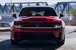 Apskats: Dodge Charger 2024 astotā paaudze foto 1
