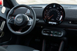 Apskats: MINI John Cooper Works Aceman Electric 2025 foto 5