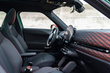 Apskats: MINI John Cooper Works Aceman Electric 2025 foto 6