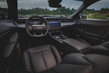 Jeep Cherokee 2025 sestās paaudzes apskats: leģendas atgriešanās foto 6