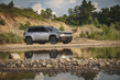 Jeep Cherokee 2025 sestās paaudzes apskats: leģendas atgriešanās foto 4