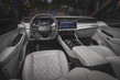 Jeep Cherokee 2025 sestās paaudzes apskats: leģendas atgriešanās foto 5