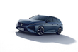 Peugeot 308 SW 2025 apskats: stilīgs un praktisks universālis foto 3