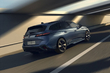 Peugeot 308 SW 2025 apskats: stilīgs un praktisks universālis foto 4