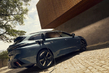 Peugeot 308 SW 2025 apskats: stilīgs un praktisks universālis foto 2