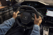 Peugeot 308 SW 2025 apskats: stilīgs un praktisks universālis foto 6