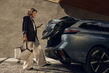 Peugeot 308 SW 2025 apskats: stilīgs un praktisks universālis foto 5