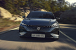 Peugeot 308 SW 2025 apskats: stilīgs un praktisks universālis foto 1