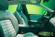 Citroen C5 Aircross 2025 apskats: otrā paaudze foto 6