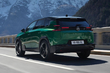 Citroen C5 Aircross 2025 apskats: otrā paaudze foto 4