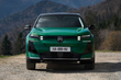 Citroen C5 Aircross 2025 apskats: otrā paaudze foto 2