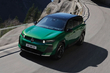 Citroen C5 Aircross 2025 apskats: otrā paaudze foto 1
