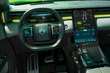 Citroen C5 Aircross 2025 apskats: otrā paaudze foto 5