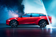 Toyota bZ5 2025 apskats: Specifikācijas, aprīkojums un foto foto 2