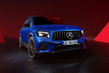 Mercedes-Benz GLB-Class apskats: Kompaktā premium SUV feislifts foto 4