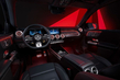 Mercedes-Benz GLB-Class apskats: Kompaktā premium SUV feislifts foto 5