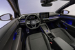 2025. gada Volkswagen T-Roc (2. paaudze) apskats: atjaunināts kompaktais krosovers foto 5