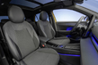 2025. gada Volkswagen T-Roc (2. paaudze) apskats: atjaunināts kompaktais krosovers foto 6