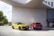 2025. gada Volkswagen T-Roc (2. paaudze) apskats: atjaunināts kompaktais krosovers foto 4