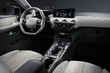 DS 3 E-Tense apskats: Tehniskie dati, aprīkojums, foto foto 6