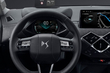 DS 3 E-Tense apskats: Tehniskie dati, aprīkojums, foto foto 5