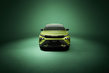 Skoda Elroq RS 2025 apskats foto 2