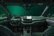 Skoda Elroq RS 2025 apskats foto 6