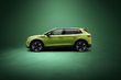 Skoda Elroq RS 2025 apskats foto 3