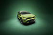Skoda Elroq RS 2025 apskats foto 1