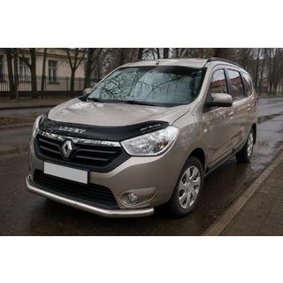 Priekšējais ķengurtaisnis ST008 (nerūsējošais tērauds) foto 3