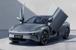 Dongfeng Eπ 007 liftbeka apskats foto 2