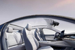 Dongfeng Eπ 007 liftbeka apskats foto 6