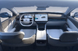 Dongfeng Eπ 007 liftbeka apskats foto 5