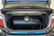 Vai ir vērts uzstādīt gāzi (LPG) automašīnai? foto 1