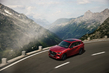 Mazda CX-60: Premium krosovera apskats foto 4