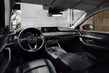 Mazda CX-60: Premium krosovera apskats foto 6