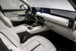 Mazda CX-60: Premium krosovera apskats foto 5