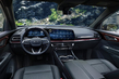 Chevrolet Traverse trešā paaudze 2024: Ģimenes SUV apskats foto 5