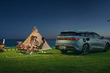BYD Seal 06 Travel DM-i universāļa apskats: specifikācija, aprīkojums un foto foto 3