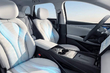 BYD Seal 06 Travel DM-i universāļa apskats: specifikācija, aprīkojums un foto foto 5