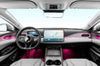 BYD Seal 06 Travel DM-i universāļa apskats: specifikācija, aprīkojums un foto foto 4