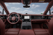 Porsche Panamera Turbo S E-Hybrid 2024 apskats foto 5